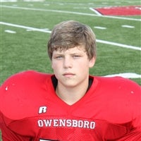 Dylan Howard