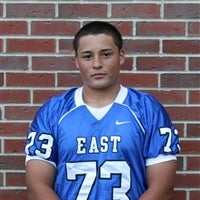 Jonathon Diaz