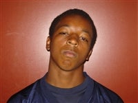 Will Mccowan