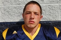 Kevin Kennedy