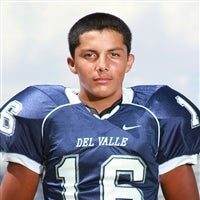 Freddy Reyes