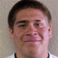 Diego Moya mugshot