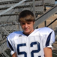 Aaron Allen