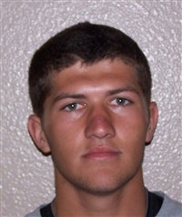 Omar Gutierrez