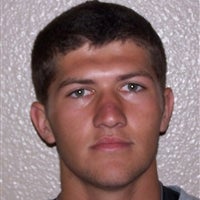 Omar Gutierrez