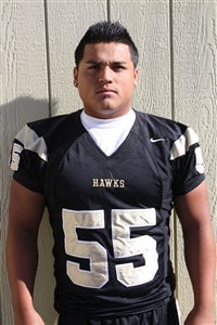 Eddie Rivera
