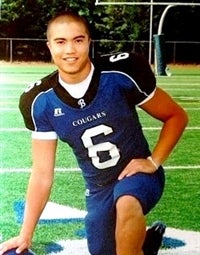 Wendell Galvan