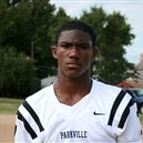 Ryan Davis