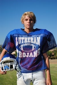 Sean Joslen