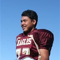 Aldofo Solis mugshot