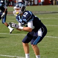 Adam Humphries