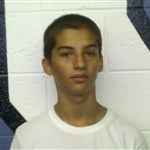 Nick Nuvan