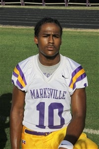 Christain Kelly