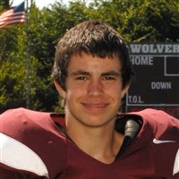 Brady Clark