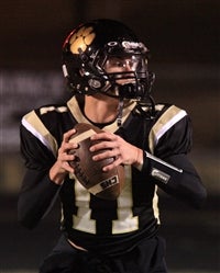 Zac Crocker