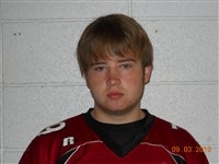 Chris Katzer