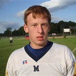 Travis Ellis