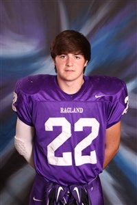 Devin Wilson
