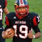 Brandon Young