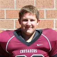 Mitch Wiens