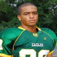 Trae Alexander