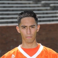 Jose Dapaz