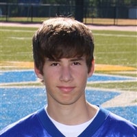 Evan Steinfeld