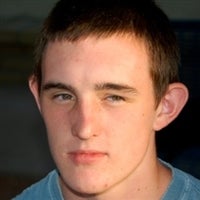 Ben Gilloon