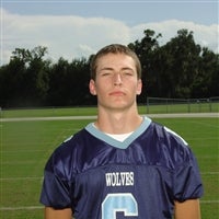 Dylan McGrath