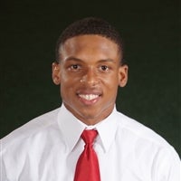 Malcom Hill