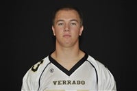 Jake Benson