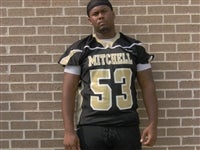 Kenneth Crawford