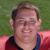 Colton Foster