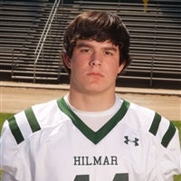 Zack Giuliano mugshot
