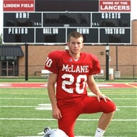 Kyle Shinn