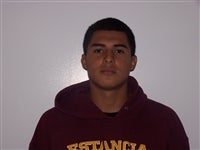 Andy Ugalde