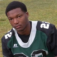 Desman Carter