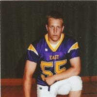Kyle Sands