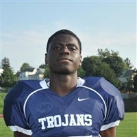 Bryant Smith