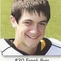 Frank Ibar
