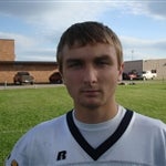 Micah Thomey