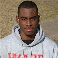 Hakeem Flowers