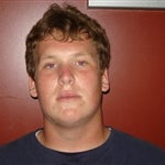 Adam Sheffield