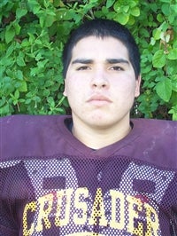 LJ Montoya