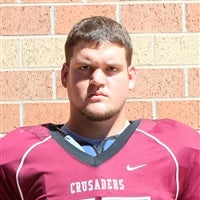 Matt Dobson