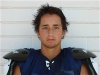 Steven Shafer