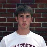 Logan Brosius