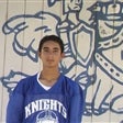 Jasper Andrade mugshot