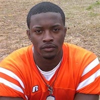 Tobias Singleton