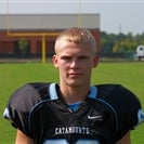 Jordan Corbley